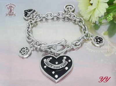 Bracciale Juicy Modello 231